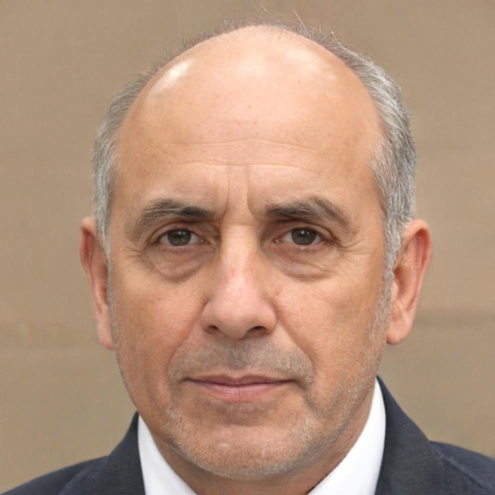 Henrik Vollmaier